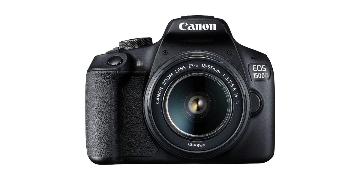 Best for Wedding Photography