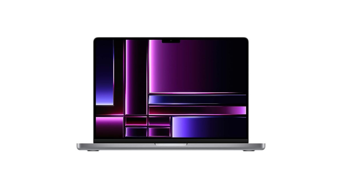 Best M2 Max Macbook